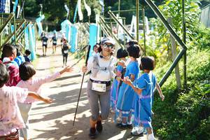 BIB: 3418
                            <button type="button" onclick="openModal(19073874)" class="btn btn-primary btn-sm float-right btn-popup" data-toggle="modal" data-target=".modal-high-quality">
                        <i class="fas fa-shopping-cart"></i> Add to Cart
                    </button>
                                            <button type="button" onclick="isThisMe(19073874, true)" class="btn btn-success btn-sm float-right btn-popup btn-isme hidden" data-toggle="tooltip" data-placement="bottom" title="นี่คือรูปของคุณใช่ไหม คลิกที่นี่เพื่อเอาเข้าอัลบั้ม">
                        <i class="fas fa-plus"></i> Add to album
                    </button>
                    <button type="button" onclick="isThisMe(19073874, false)" class="btn btn-warning btn-sm float-right btn-popup btn-isnotme hidden">
                        <i class="fas fa-ban"></i> Remove from album
                    </button>